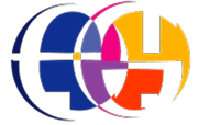 RISC Concept logo