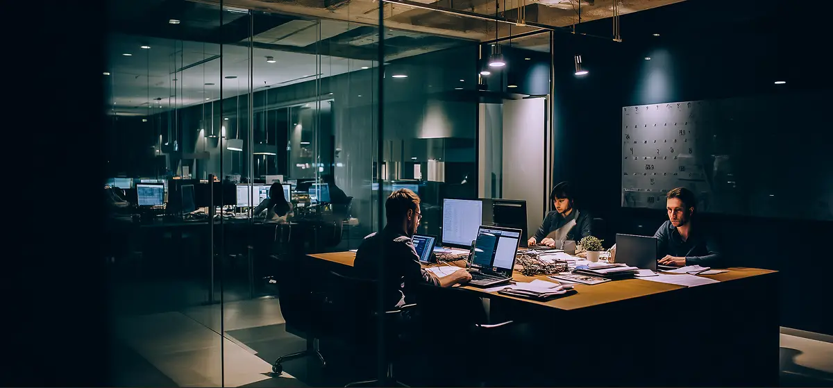 R.I.S.C Concept — accompagnement PME industrielles
