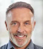 Rolf Heiniger