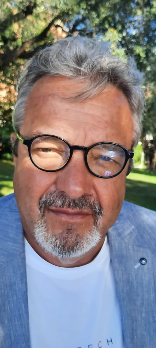 Remy Turrian
