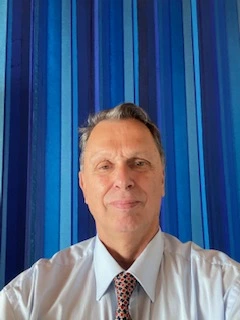 René Seiler