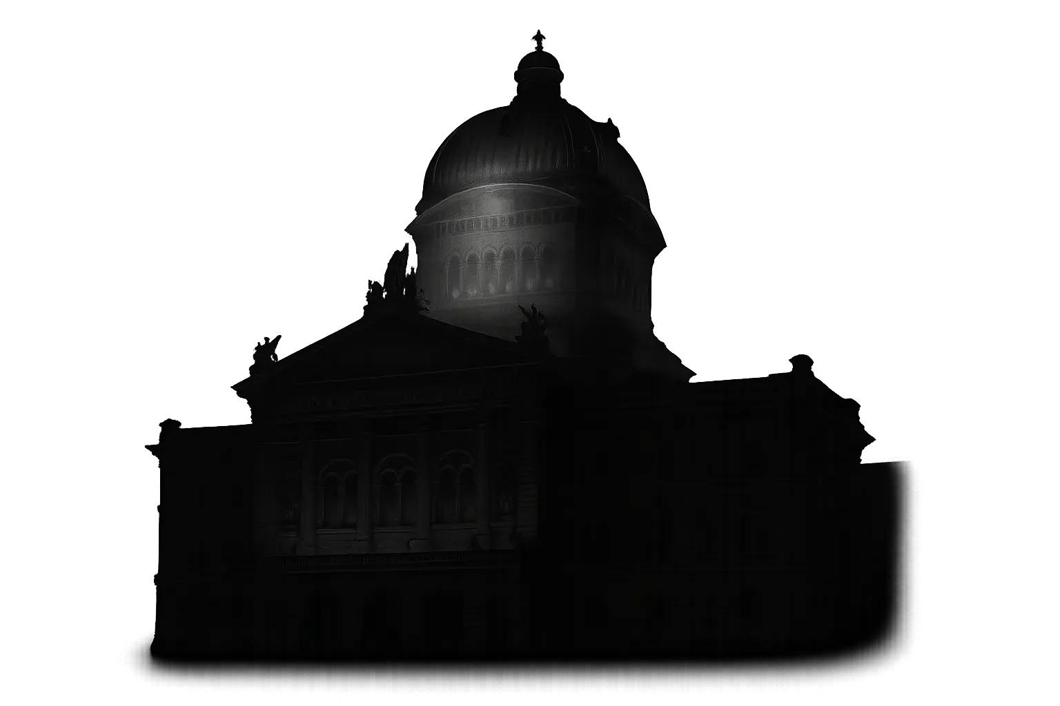 R.I.S.C Concept — accompagnement PME, stratégie et mise en œuvre